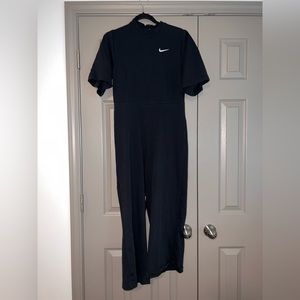 Nike jumpsuit
